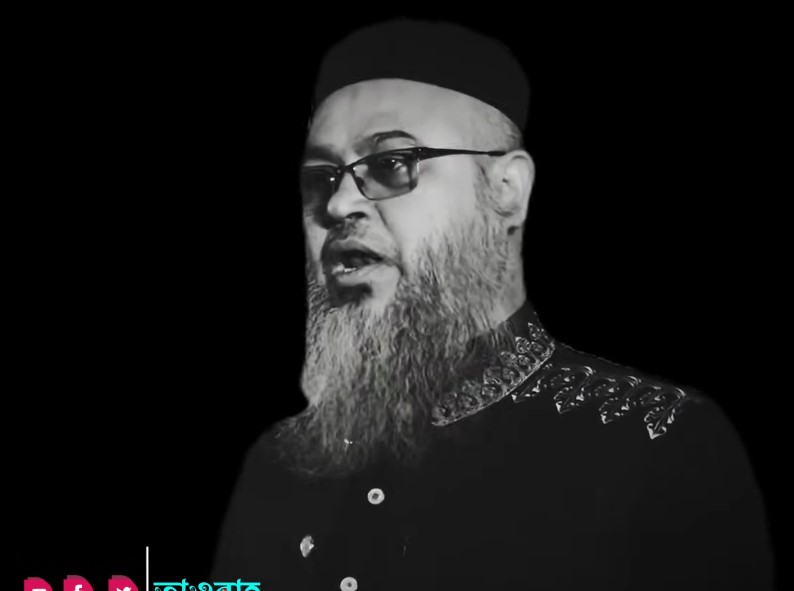 Sabilillah.bd সাবিলিল্লাহ ইসলামী যুব সংঘ