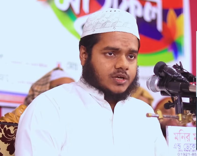 Sabilillah.bd সাবিলিল্লাহ ইসলামী যুব সংঘ