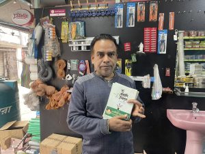 sabilillah.bd সাবিলিল্লাহ ইসলামী যুব সংঘ 