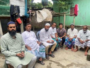 sabilillah.bd সাবিলিল্লাহ ইসলামী যুব সংঘ 