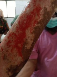 sabilillah.bd সাবিলিল্লাহ ইসলামী যুব সংঘ