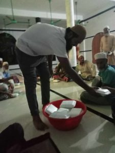 Sabilillah.bdসাবিলিল্লাহ ইসলামী যুব সংঘ 