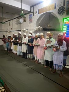 sabilillah.bd সাবিলিল্লাহ ইসলামী যুব সংঘ 