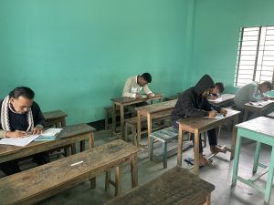 sabilillah.bd সাবিলিল্লাহ ইসলামী যুব সংঘ 