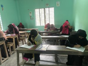 sabilillah.bd সাবিলিল্লাহ ইসলামী যুব সংঘ 