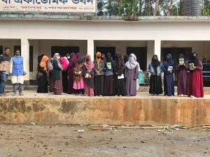 sabilillah.bd সাবিলিল্লাহ ইসলামী যুব সংঘ 